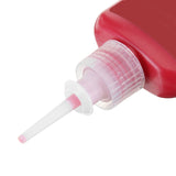 Suleve,Threadlocker,Screw,M24~M36,Permanent,Locking,Strength,Anaerobic,Adhesive