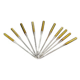 100PCS,Round,Domestic,Sewing,Machine,Needles