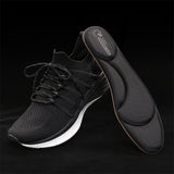 [FROM,XIAOMI,YOUPIN],FREETIE,Memory,Cotton,Sneakers,Insoles,Sports,Insole,Running,Shoes
