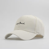 Men's,Simple,Fashion,Summer,Baseball,Vintage,Adjustable,Snapback