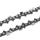 Chain,Blade,Replacement,Pitch,0.63",Guage,Saws"