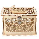 Wooden,Wedding,Weddings,Reception,Party,Decoration