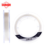 Seaknight,Brand,Fluorocarbon,Fishing,Monofilament