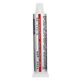 Quick,Transparent,Oxygen,Billboard,Adhesive