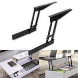 Folding,Coffee,Table,Mechanism,Furniture,Fitting,Hinge