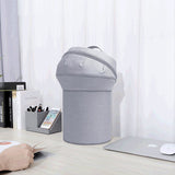 Purifier,Storage,Portable,Organizor,Dyson,Purifier