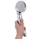 Pressure,Handheld,Filtration,Shower,Switch