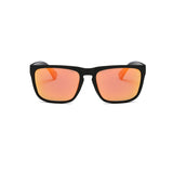 DUBERY,Polarized,Glasses,Bicycle,Cycling,Outdoor,Sport,Sunglasses,Zippered