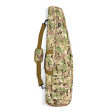 100x25x5cm,Outdoor,Hunting,Tactical,Airsoft,Tactical,Package,Heavy,Hunting,Accessories