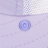 Women,Summer,Protection,Visor,Breathable,Bucket,Riding,Cycling