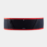 AONIJIE,Nylon,Running,Waist,Outdoor,Fitness,Sport,Phone,Water,Bottle