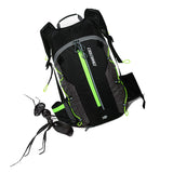 CoolChange,Ultralight,Waterproof,Sports,Breathable,Backpack,Bicycle,Folding,Water