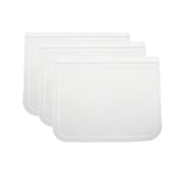 Ziplock,Reusable,Storage,Fresh,Fruit,Pouch,Produce