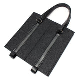 KCASA,Water,Bottle,Carrier,Champagne,Travel,Holder,Organizer