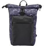 IPRee,Camouflage,Backpack,Travel,Waterproof,Laptop,Teenager,School,Shoulder