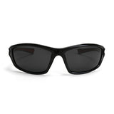 DUBERY,Women,UV400,Polarized,Sunglasses,Sport,Driving,Fishing,Cycling,Eyewear