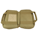 ACTION,UNION,GB001,Oxford,Fabric,Tactical,Outdoor,Portable,Camouflage,Handbag