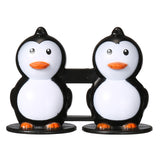Balance,Little,Penguin,Board,Interactive,Family,Party
