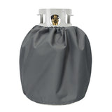Bottle,Cover,Polyester,Protection,Propane