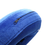 Inflatable,Protective,Collar,Recovery,Collar,Injuries,Rashes