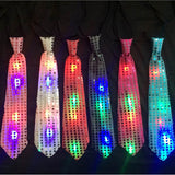 Fashion,Glowing,Dance,Party,Stage,Glowing,Flashing