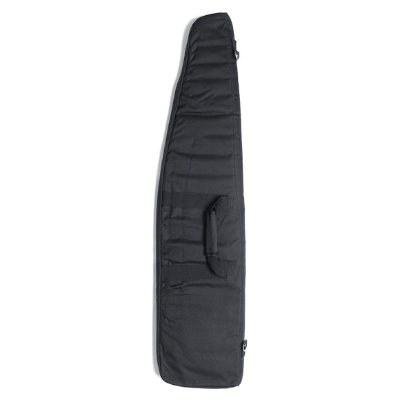 ZANLURE,120x35cm,Oxford,Cloth,Fishing,Tactical,Hunting,Waterproof,Storage,Shoulder