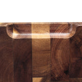 Wooden,Chopping,Board,Bread,Vegetables,Fruits,Cutting,Kitchen,Cooking