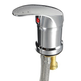 Faucet,Spray,Replacement,Beauty,Salon,Shampoo
