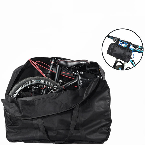 Travel,Carry,Transport,Mountain,Bicycle,Luggage,Storage