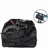 Travel,Carry,Transport,Mountain,Bicycle,Luggage,Storage"