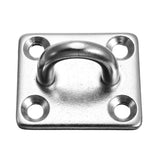 24Pcs,Shade,Accessories,Rectangle,Square,Shade,Replacement,Fitting,Tools