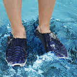 Outdoor,Water,Sneakers,Shoes,Breathable,Lightweight,Swimming,Diving,Wading,Beach,Shoes
