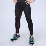Compression,Layer,Trouser,Pants,Tight,Under,Sports,Bottom,Pants