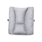 Adjustable,Lumbar,Cushion,Pillow,Cushion,Chair,Pillow,Waist,Cushion