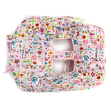 Shopping,Supermarket,Trolley,Protector,Cover,Cushion