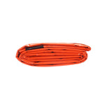 Outdoor,Reusable,Emergency,Sleeping,Thermal,Waterproof,Camping,Survival,Blanket