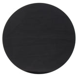 Round,Mirror,Decal,Mural,Sticker,Bathroom,Decor,Removable