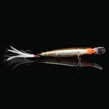 Proberos10,11.5cm,Fishing,Fishing,Tackles