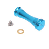 ZANLURE,Carbon,Fishing,Handle,Fishing,Tackle,Baitcasting,Fishing