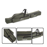 Portable,Folding,Fishing,Tools,Storage,Holdall,Carrier,Holder