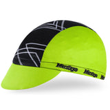 Cycling,Bicycle,Sweat,Helmet,Cycling,Multifunction,Sports,Breathable,Headband