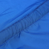 170x380cm,Large,Cover,Sleep,Shade,Cloth,Catcher,Skirt,Guard