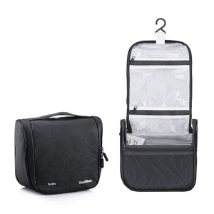 Naturehike,Separation,Storage,Waterproof,Folding,Hanging,Makeup,Organizer