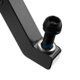 BIKIGHT,Ultralight,Bicycle,Adapter,203mm