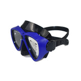 DIDEEP,Waterproof,Goggles,Swimming,Goggles,Adjustable,Diving,Glasses