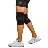 KALOAD,Sports,Elastic,Rehabilitation,Brace,Support,Fitness,Protective