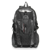 Waterproof,Backpack,Travel,Hiking,Climbing,Shoulder,Rucksack