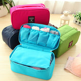 Travel,Underwear,Storage,Finishing,Package,Cosmetic