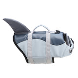 Adjustable,Jacket,Clothing,Float,Safety