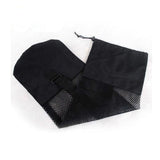 KALOAD,183x61cm,Nylon,Fitness,Storage,Backpack,Lengthened,Widened